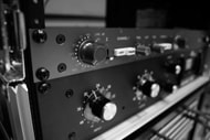studiosumus